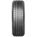 Шина Lassa Driveways 195/65 R15