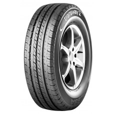 Шина Lassa Transway 2 225/70 R15C