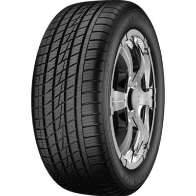 Шина Starmaxx Incurro A/S ST430 245/70 R16 107H