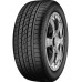 Шина Starmaxx Incurro A/S ST430 245/70 R16 107H