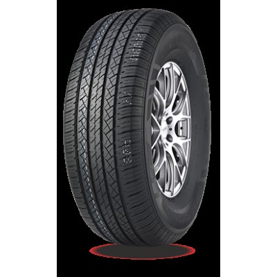 Anvelopa Unigrip Road Force H/T 235/65 R17 108H XL