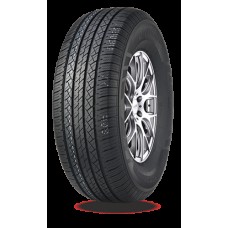 Anvelopa Unigrip Road Force H/T 235/75 R15 105S