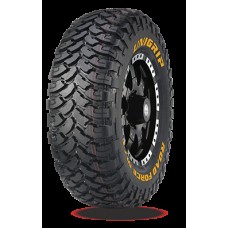Anvelopa Unigrip Road Force M/T LT 31X10.50 R15