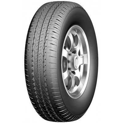 Шина Linglong Green-Max Van 225/75 R16C