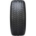 Anvelopa Gripmax Status Pro Winter 215/40 R18 89V XL