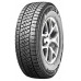 Шина Lassa Wintus 2 215/70 R15C