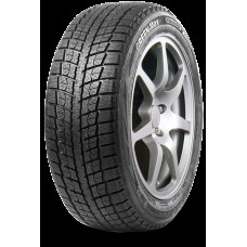 Шина Linglong Green-Max Winter Ice I-15 205/50 R17 93T XL