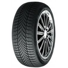 Шина Nexen WinGuard Sport 2 245/50 R18 104V