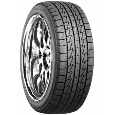 Anvelopa Roadstone Winguard Ice 215/55 R17 94Q