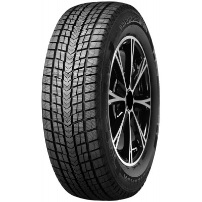 Шина Roadstone Winguard Ice SUV 225/60 R17 103Q