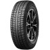 Шина Roadstone Winguard Ice SUV 225/65 R17 102Q