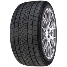 Шина Gripmax Stature M/S 275/40 R21 107V