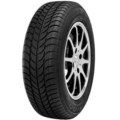 Anvelopa Debica Frigo 2 205/55 R16 91T