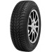 Anvelopa Debica Frigo 2 205/55 R16 91T