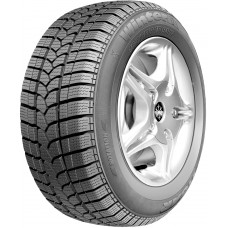 Anvelopa Tigar Winter 1 225/55 R17 101V