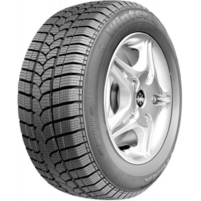 Anvelopa Tigar Winter 1 225/55 R17 101V