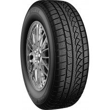 Шина Petlas Snowmaster W651 245/45 R19 102V