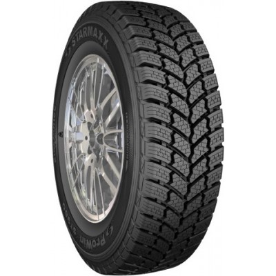 Шина Starmaxx Prowin ST960 195/75 R16C 107/105R