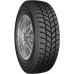 Шина Starmaxx Prowin ST960 195/75 R16C 107/105R