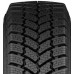 Шина Starmaxx Prowin ST960 195/75 R16C 107/105R