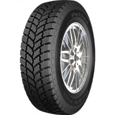 Шина Petlas Full Grip PT935 285/65 R16C 128N 10PR