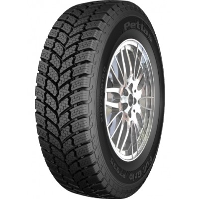 Anvelopa Petlas Full Grip PT935 285/65 R16C 128N 10PR