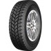 Anvelopa Petlas Full Grip PT935 285/65 R16C 128N 10PR