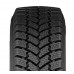 Anvelopa Petlas Full Grip PT935 285/65 R16C 128N 10PR