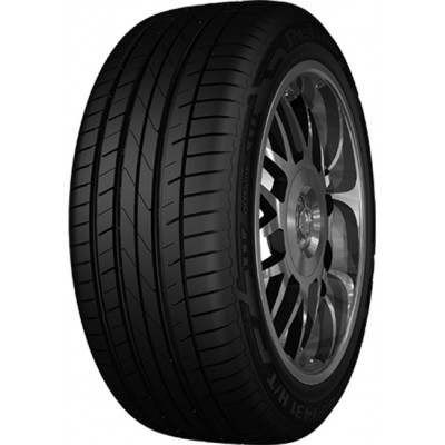 Шина Starmaxx Incurro H/T ST450 245/60 R18 105H