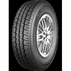 Шина Starmaxx Provan ST850 Plus 225/65 R16C 112/110R 8PR