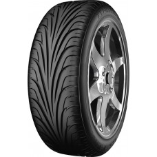 Шина Starmaxx Ultrasport ST730 245/40 ZR17 95W