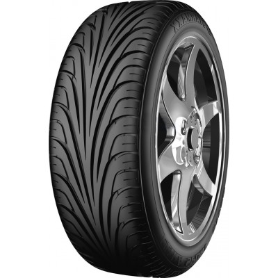 Шина Starmaxx Ultrasport ST730 245/40 ZR17 95W