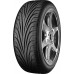 Шина Starmaxx Ultrasport ST730 245/40 ZR17 95W