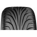 Шина Starmaxx Ultrasport ST730 245/40 ZR17 95W