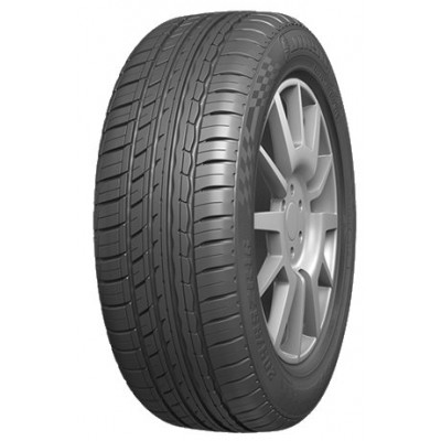 Шина Jinyu YU63 255/35 R18 94Y XL