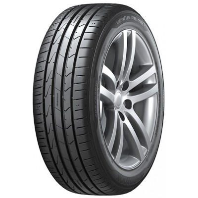 Шина Hankook Ventus Prime 3 K125 215/60 R16 95V