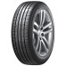 Шина Hankook Ventus Prime 3 K125 215/60 R16 95V Шина Hankook Ventus Prime 3 K125 215/60 R16 95V
