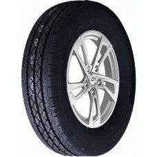 Шина Lassa Transway A/T 225/70 R15C