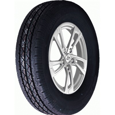 Шина Lassa Transway A/T 225/70 R15C