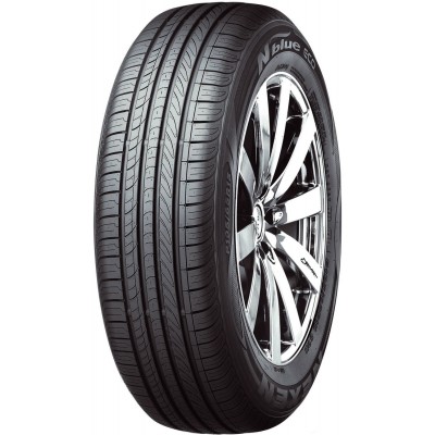 Шина Roadstone N'Blue Eco 195/60 R15