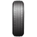 Шина Roadstone N'Blue Eco 195/60 R15