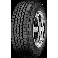 Шина Starmaxx Incurro A/T ST440 265/70 R15