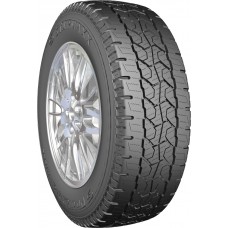 Шина Starmaxx Proterra ST900 Plus 225/65 R16C 8PR