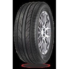 Anvelopa Unigrip Road Turbo 195/50 R15 82V