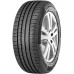 Шина Continental ContiPremiumContact 5 195/55 R16 87H