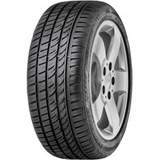 Anvelopa Gislaved Ultra Speed 235/40 R18 95Y