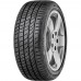 Шина Gislaved Ultra Speed 235/40 R18 95Y
