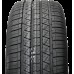 Шина Linglong Green-Max 4x4 215/70 R16 100H XL