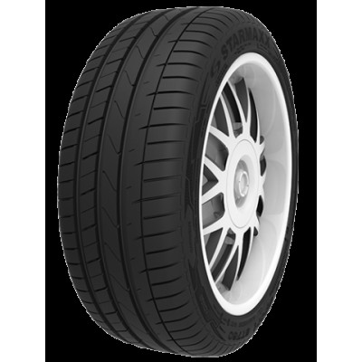 Шина Starmaxx Ultrasport ST760 245/50 ZR18 100W