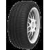 Шина Starmaxx Ultrasport ST760 245/45 ZR17 99W Шина Starmaxx Ultrasport ST760 245/45 ZR17 99W